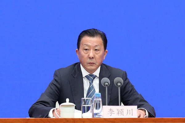 自从加盟布莱顿之后，三笘薫已经贡献了10球11助攻，直接参与21球。